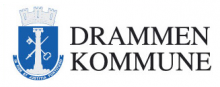 Drammen Kommune