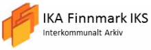 IKA Finnmark IKS - Interkommunalt Arkiv