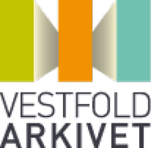 Vestfoldarkivet